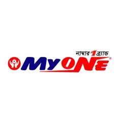 Myone