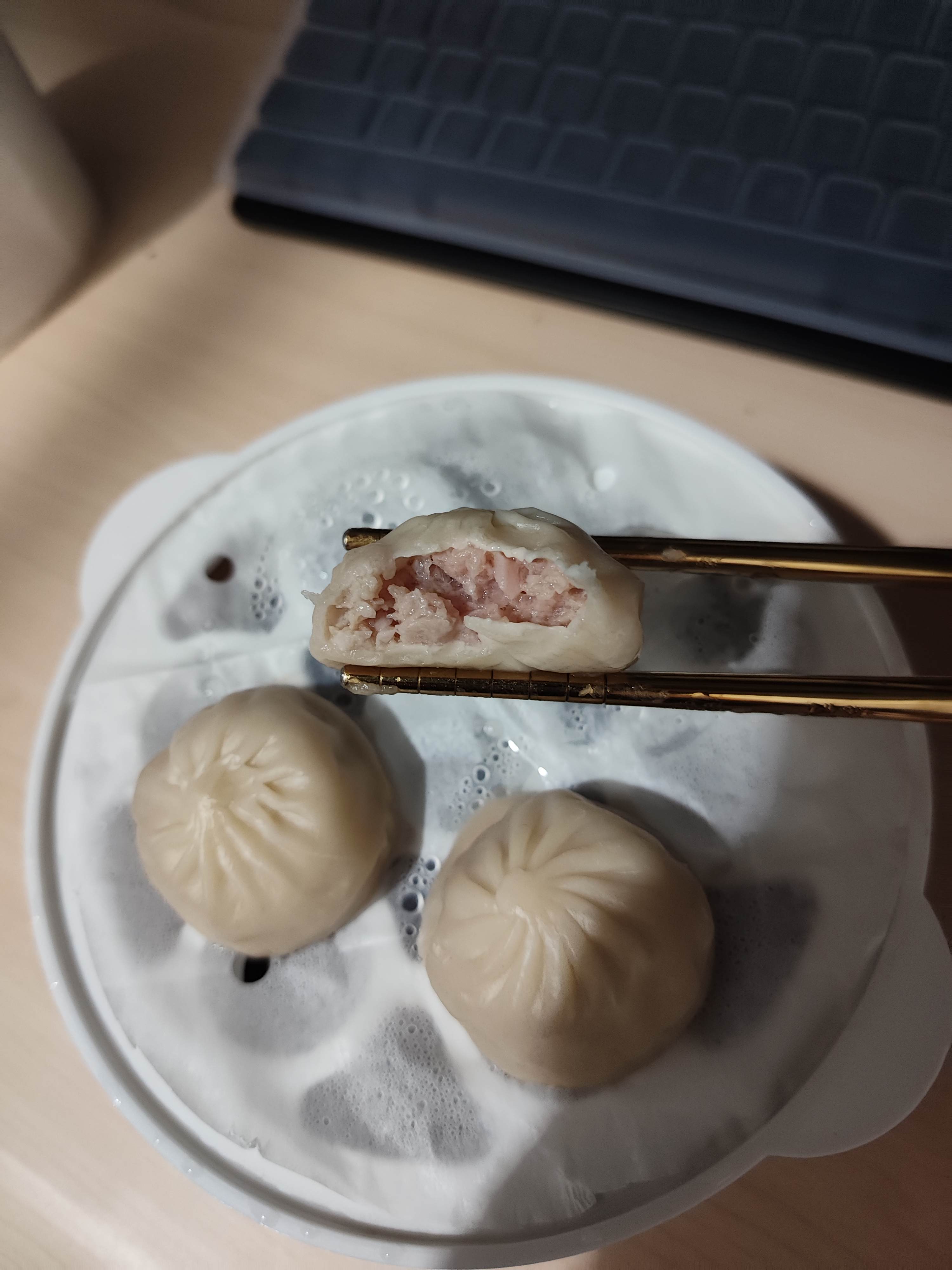三全早餐上海灌汤小笼包18只450g多少钱