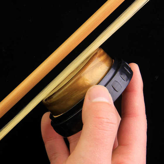 고급 먼지가없는 Erhu Rosin Professional 연주 말 머리 바이올린 보드 Hu Cello 바이올린 특수 로신 블록 고급 먼지가없는 Erhu Rosin Professional 연주 말 머리 바이올린 보드 Hu Cello 바이올린 특수 로신 블록