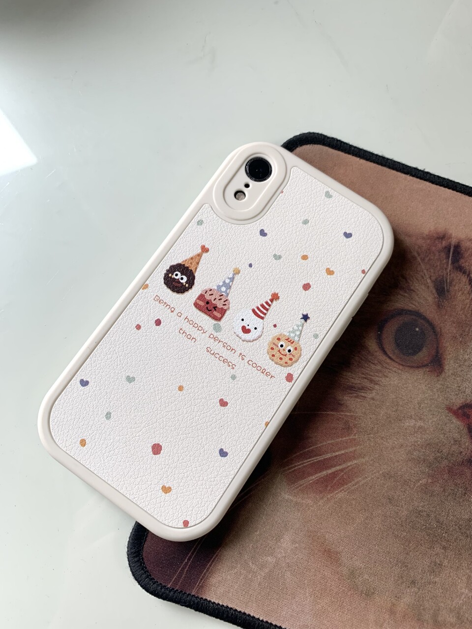 适用苹果xr手机壳iphonexr新款iphone全包xsmax保护x套xs防摔max专用