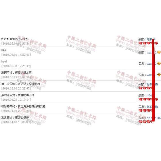 Peng Shuguang의 골동품 복합 Erhu 코드 Peng의 Zither 코드 Erhu 코드 Erhu Horse Code Song Fei의 코드 액세서리 Peng Shuguang의 골동품 복합 Erhu 코드 Peng의 Zither 코드 Erhu 코드 Erhu Horse Code Song Fei의 코드 액세서리