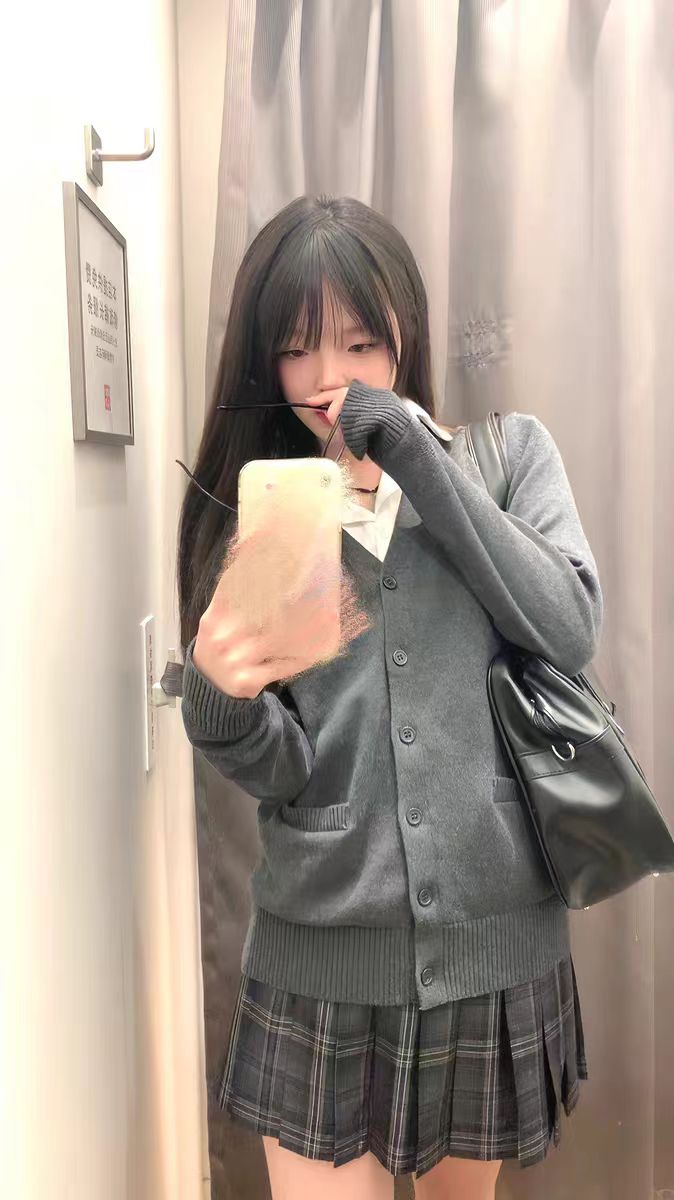 470546.JPG 白鹿造梦mv免费视频观看完整版高清机免费播放