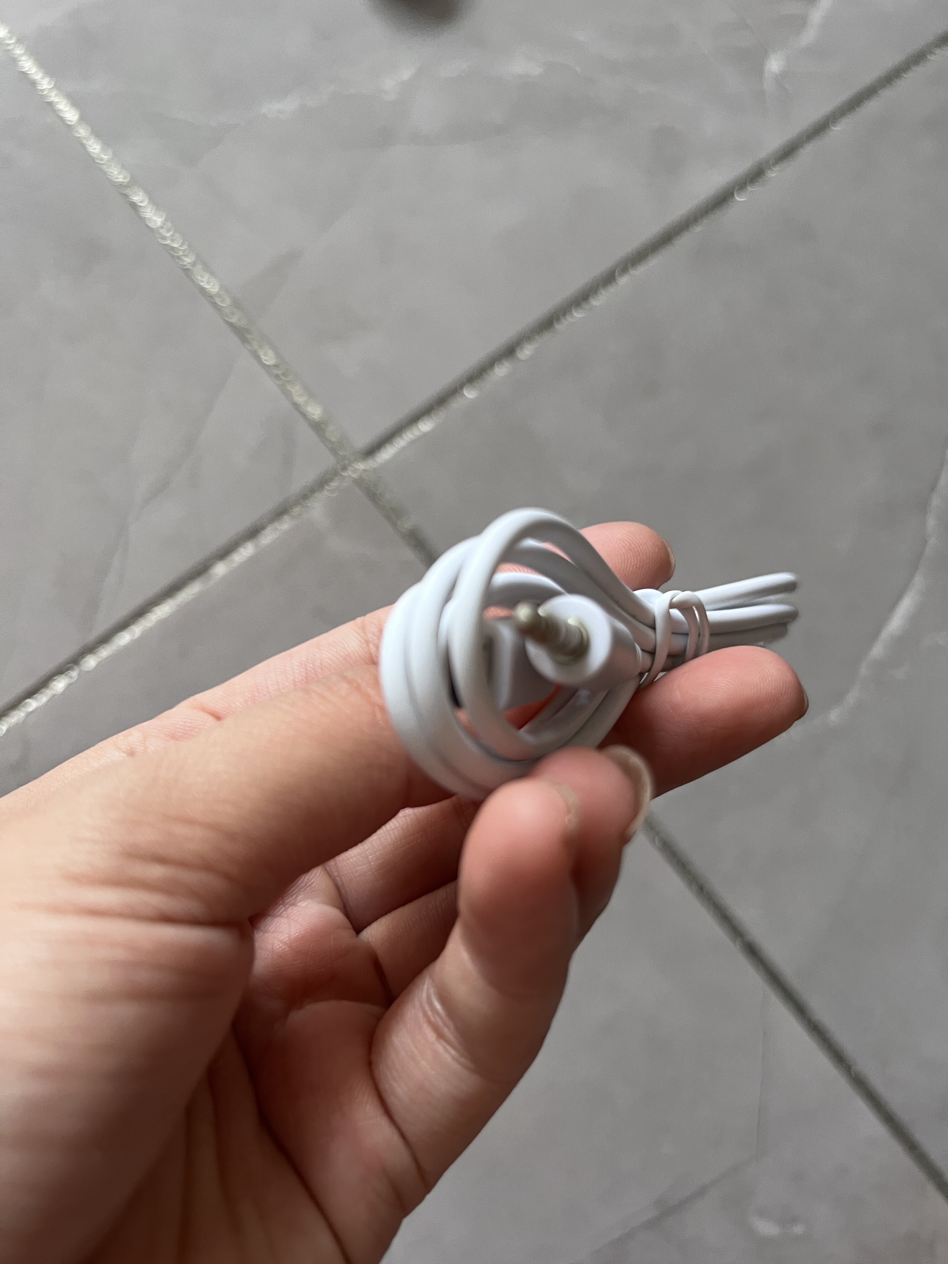 适用华为nova11se耳机转接头bon