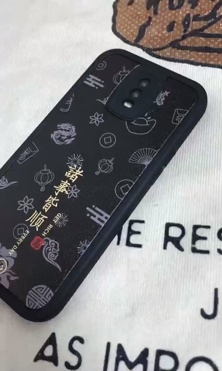 适用oppor17手机壳r17pro保护r套opr外壳0ppor新款oppr全包opρor0ppo