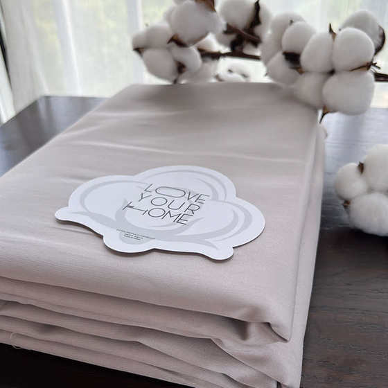 풀 코튼 침대 덮개 맞춤형 100S Xinjiang Cotton Tribute Satin Tatami 침대 시트 크기 맞춤형 단일 퀼트 커버 침구 4 피스 세트 풀 코튼 침대 덮개 맞춤형 100S Xinjiang Cotton Tribute Satin Tatami 침대 시트 크기 맞춤형 단일 퀼트 커버 침구 4 피스 세트