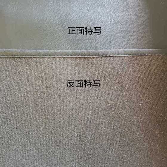 고급 두꺼운 단순한 검은 색 모방 가죽 피아노 랙 커버 먼지 방진, 방수, 입안, 압력 방지 프레임 커버 패드 고급 두꺼운 단순한 검은 색 모방 가죽 피아노 랙 커버 먼지 방진, 방수, 입안, 압력 방지 프레임 커버 패드
