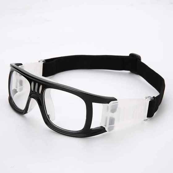 Men's anti-fog outdoor sports glasses can be equipped with myopia goggles football glasses frame/basketball glasses 085 wholesale
Men's anti-fog outdoor sports glasses can be equipped with myopia goggles football glasses frame/basketball glasses 085 wholesale