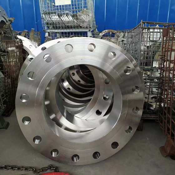 310S 304 316L 스테인리스 스틸 플랜지 시트 PN10 스테인레스 스틸 플랫 용접 플랜지 단조 스테인리스 스틸 플랜지 310S 304 316L 스테인리스 스틸 플랜지 시트 PN10 스테인레스 스틸 플랫 용접 플랜지 단조 스테인리스 스틸 플랜지
