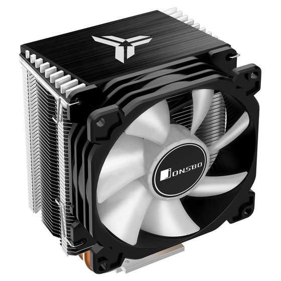 컴퓨터 열 파이프 BO 4 개의 타워 라이트 효과 5VARGB 라디에이터 컬러 PWMCPU 팬 CR1400 데스크탑 스쿨 컴퓨터 열 파이프 BO 4 개의 타워 라이트 효과 5VARGB 라디에이터 컬러 PWMCPU 팬 CR1400 데스크탑 스쿨