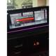 x1x2mini Navigation 활성화 x5x7id7 Carplay 업그레이드 EVO 호스트 맵 업그레이드 FSC 인증서 x1x2mini Navigation 활성화 x5x7id7 Carplay 업그레이드 EVO 호스트 맵 업그레이드 FSC 인증서