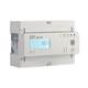 Shenzhen China Electric Power PMC-340 3 상 전자 철도 에너지 미터, 100A 또는 CT 액세스에 직접 액세스 Shenzhen China Electric Power PMC-340 3 상 전자 철도 에너지 미터, 100A 또는 CT 액세스에 직접 액세스