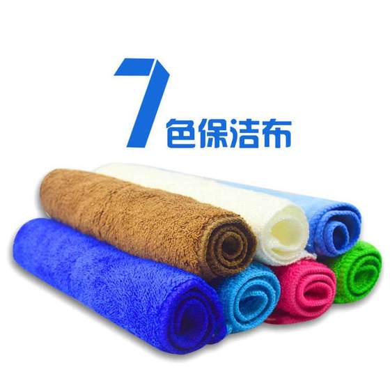 3 단 텔레스코픽 핸들 청소 하우스 키핑 58 홈 청소 및 청소 도구 플랫 걸레 세트 걸레 3 단 텔레스코픽 핸들 청소 하우스 키핑 58 홈 청소 및 청소 도구 플랫 걸레 세트 걸레