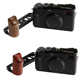 Wepoto XPRO2 핸들 카메라 케이지가없는 퀵로드 보드 액세서리 기본 단단한 목재 금속 Fuji Micro Single Special Wepoto XPRO2 핸들 카메라 케이지가없는 퀵로드 보드 액세서리 기본 단단한 목재 금속 Fuji Micro Single Special