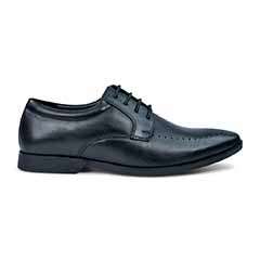 Formal Shoes