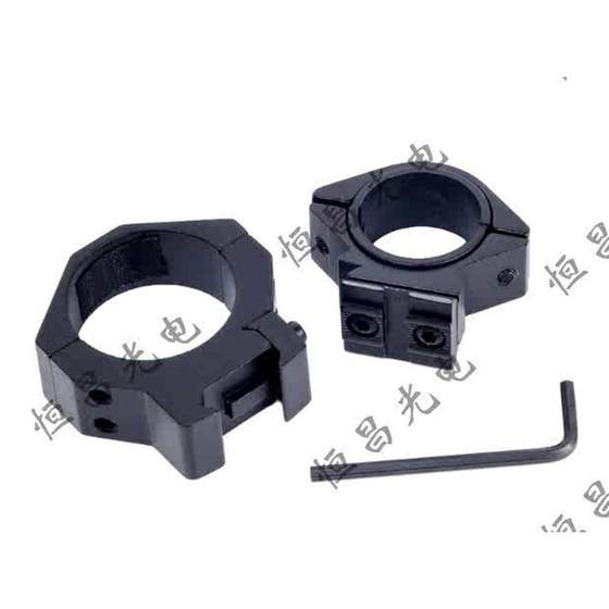 Aoying 35mm 손전등 자전거 헤드 라이트 브래킷 밝은 조명 자전거 26650 손전등 특수 고정 파이프 클램프 Aoying 35mm 손전등 자전거 헤드 라이트 브래킷 밝은 조명 자전거 26650 손전등 특수 고정 파이프 클램프