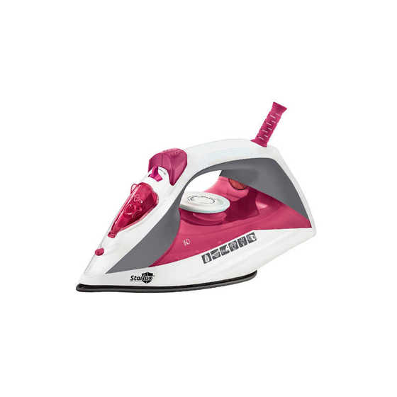 Electric iron steam household steam iron handheld electric iron cross-border household ironing machine spot wholesale
Electric iron steam household steam iron handheld electric iron cross-border household ironing machine spot wholesale