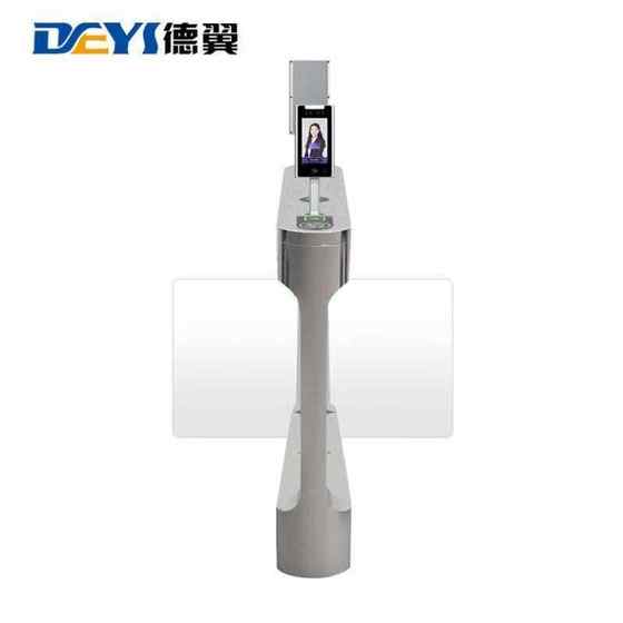Deyi Deyi 게이트 보행자 통로 통과 게이트 게이트 게이트 게이트 게이트 사무실 사무실 건물 I 자형 게이트 더블 움직임 + Deyi Deyi 게이트 보행자 통로 통과 게이트 게이트 게이트 게이트 게이트 사무실 사무실 건물 I 자형 게이트 더블 움직임 +