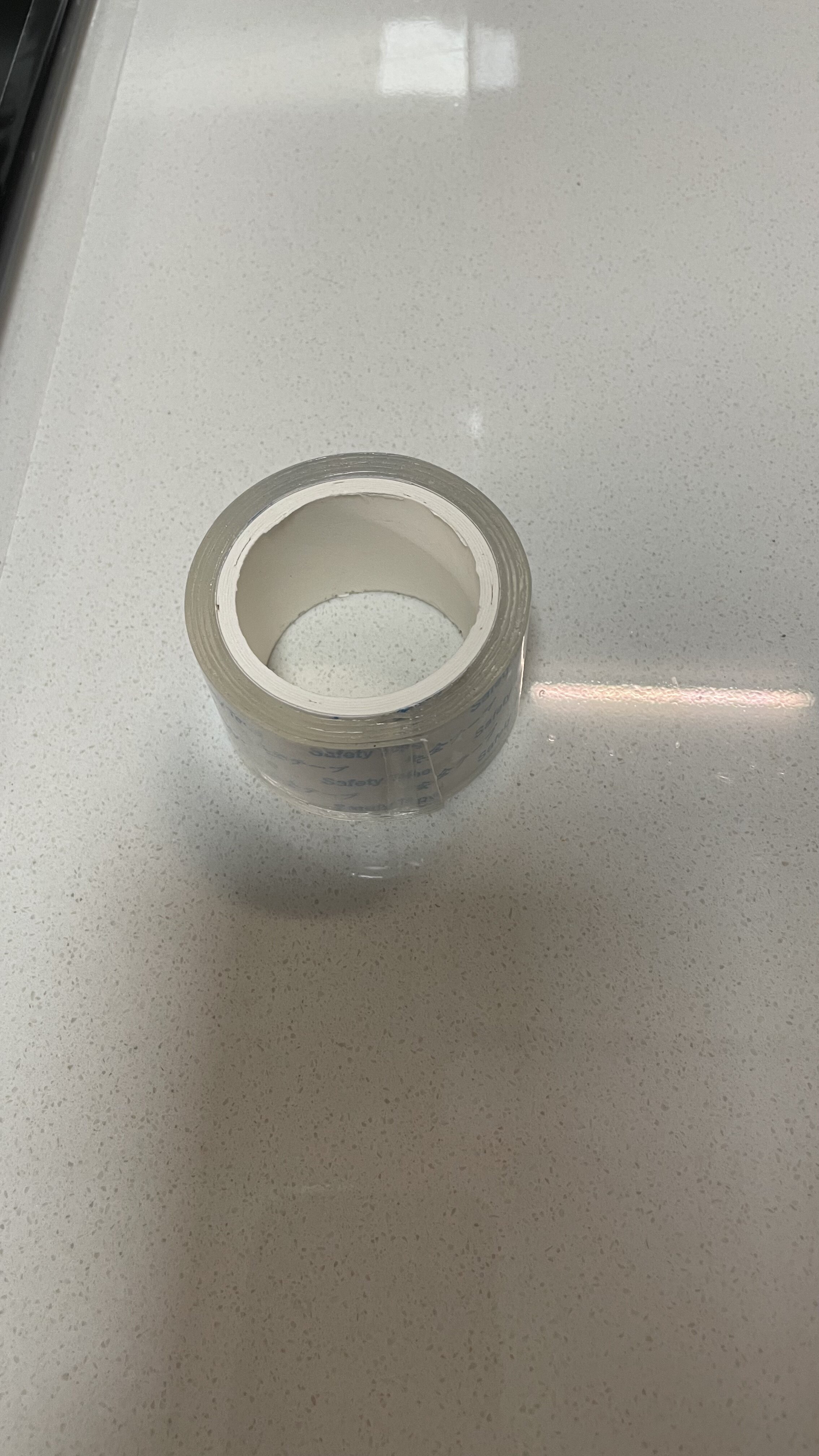 厨房灶台防油贴洗碗池边缘防水贴水槽包边条防霉自粘燃气灶缝隙贴