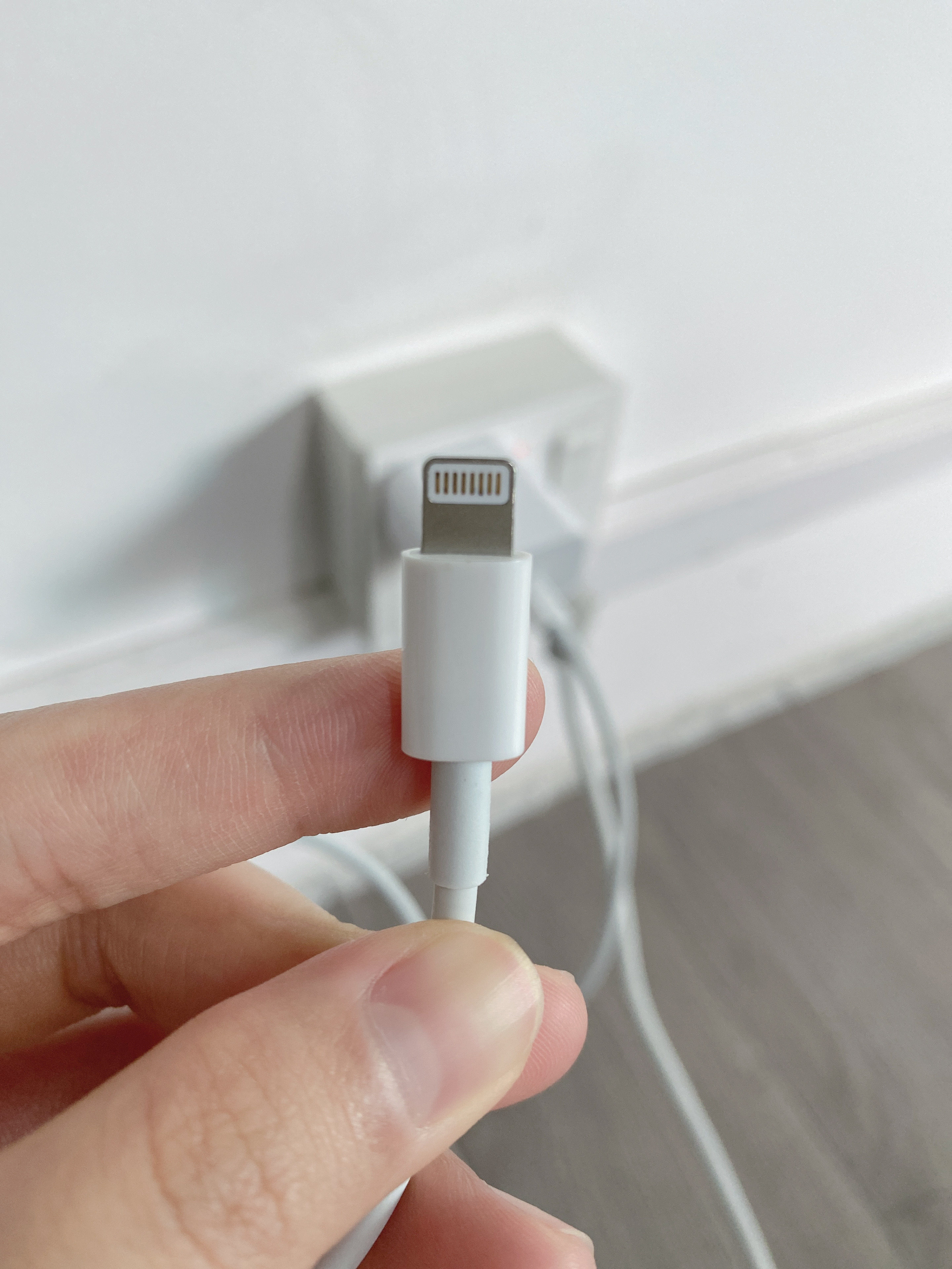 塔菲克适用iphone13充电器头20w数据线12快充pd充电线苹果11闪充18闪