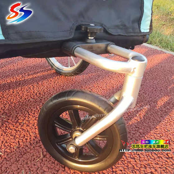 드래곤 피닉스 자전거 자전 드래곤 피닉스 자전거 자전