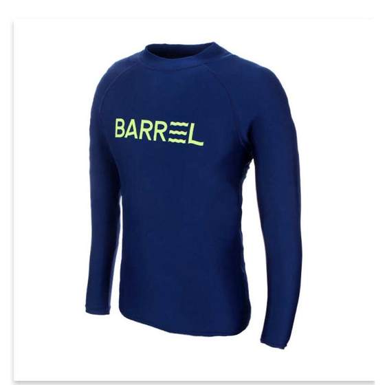 한국의 바 다이빙복 탑 남자의 분할 빠른 건조 옷 꽉 가늘고 꽉 쥐는 옷 wetsuit sun protection snorkeling suit 한국의 바 다이빙복 탑 남자의 분할 빠른 건조 옷 꽉 가늘고 꽉 쥐는 옷 wetsuit sun protection snorkeling suit