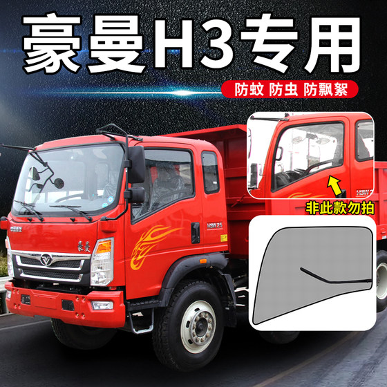 金大大大大大大大大大大大大大大大大大大大大大大大大大大大大大大大大大大大大大大大大大大大大大大大大大大大大大大大大大大大大大大大大大大大大大大大大大大大大大大大大大大大 � � 金大大大大大大大大大大大大大大大大大大大大大大大大大大大大大大大大大大大大大大大大大大大大大大大大大大大大大大大大大大大大大大大大大大大大大大大大大大大大大大大大大大大 � �