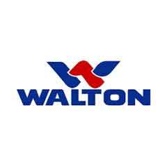 Walton AC