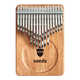 과일 41 사운드 3 층 반음 썸 피아노 피아노 Kalimba 17 사운드 21 사운드 34 사운드 씨앗 손가락 피아노 Kalimba 과일 41 사운드 3 층 반음 썸 피아노 피아노 Kalimba 17 사운드 21 사운드 34 사운드 씨앗 손가락 피아노 Kalimba
