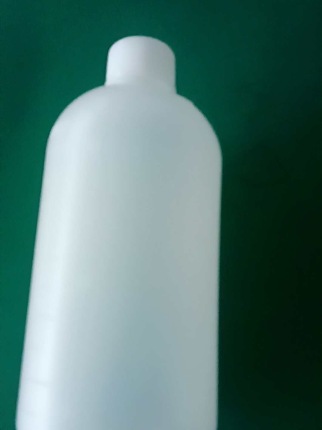 塑料广细大小口取样品瓶50 100 250 500 1000 2000mlpe聚乙烯材质分样