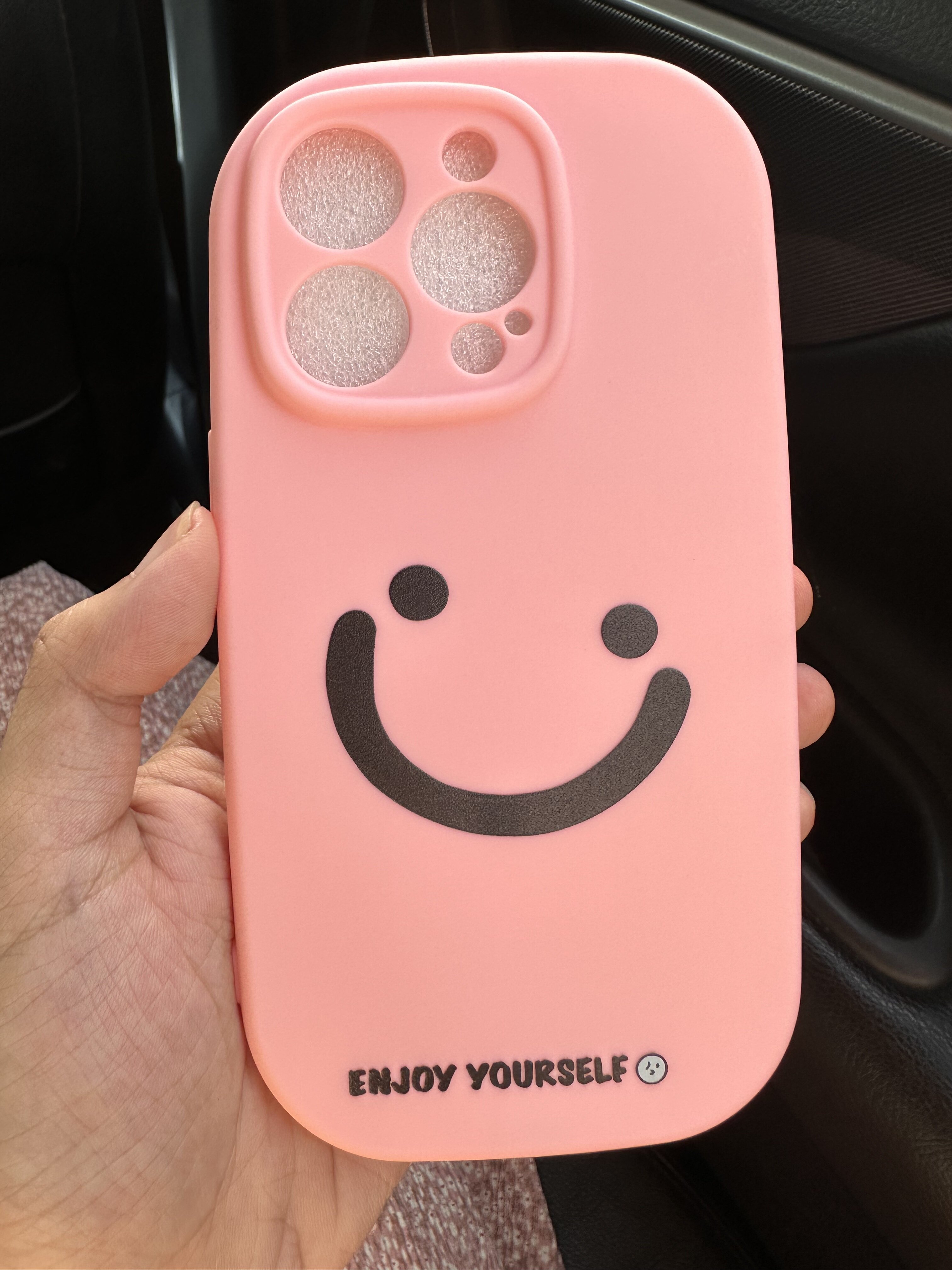 其它型号联系客服备注 / 大胖子