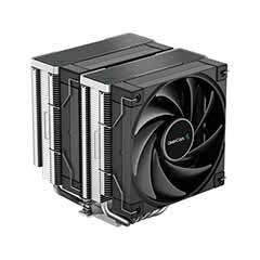 Fans & Heatsinks