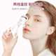 Meifan Electric Perm Heated Eyelash Curler 2 단 온도 제어 오래 지속되는 고정 속눈썹 컬러 휴대용 속눈썹 컬러 Meifan Electric Perm Heated Eyelash Curler 2 단 온도 제어 오래 지속되는 고정 속눈썹 컬러 휴대용 속눈썹 컬러