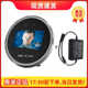 Dingtalk D1 출석기 M2/M2Pro 업그레이드 스마트 프론트 데스크 얼굴 인식 WiFi 원격 클라우드 스토리지 Dingtalk D1 출석기 M2/M2Pro 업그레이드 스마트 프론트 데스크 얼굴 인식 WiFi 원격 클라우드 스토리지