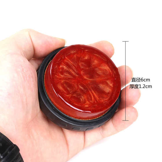 Letong Dust-Free Rosin 바이올린 Erhu Rosin Blocks Professional Large Rosin Special Flexibility Applicator Letong Dust-Free Rosin 바이올린 Erhu Rosin Blocks Professional Large Rosin Special Flexibility Applicator