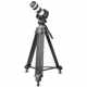 Weifeng WF717 알루미늄 합금 삼각대 718 삼각대 SLR 카메라 카메라 유압 짐벌 삼각대 Weifeng WF717 알루미늄 합금 삼각대 718 삼각대 SLR 카메라 카메라 유압 짐벌 삼각대