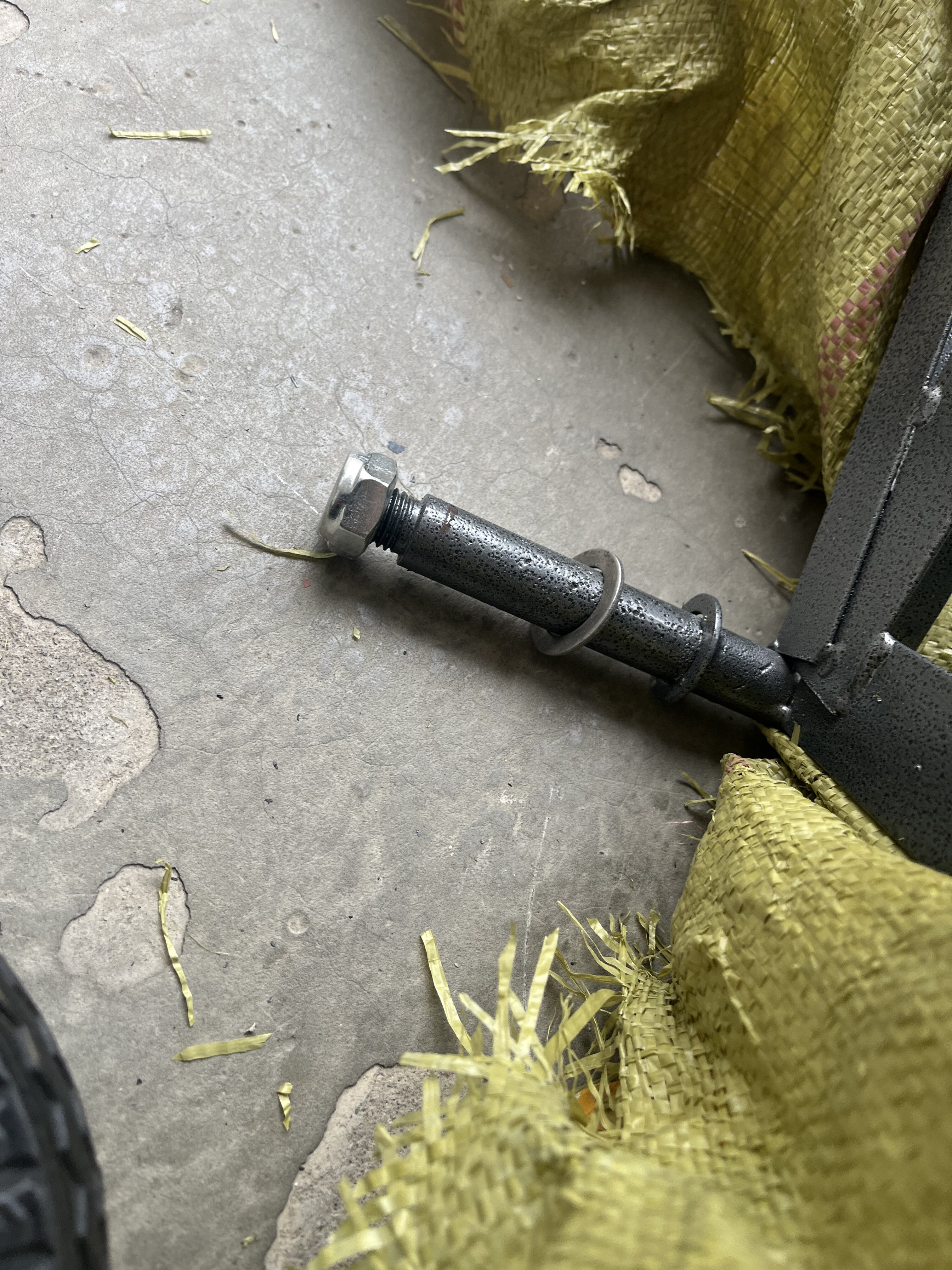 爬楼车六轮上楼梯神器搬运行李车手拉推车载重王下楼折叠拉杆拖车