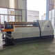 W12-16T2000 4- 롤러 롤러 롤러 CNC 4- 롤러 롤러 스틸 플레이트 롤러 머신 수평 스틸 플레이트 롤러 머신 W12-16T2000 4- 롤러 롤러 롤러 CNC 4- 롤러 롤러 스틸 플레이트 롤러 머신 수평 스틸 플레이트 롤러 머신