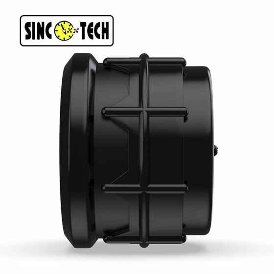 SINCO 수정 기술 미터 12V 계측 특수 오일 52mpled 크로스 국경 오일 수량 자동차 미터 연료 탱크 범용 SINCO 수정 기술 미터 12V 계측 특수 오일 52mpled 크로스 국경 오일 수량 자동차 미터 연료 탱크 범용