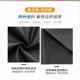 Yinfei RS760 피아노 커버 RS800 더블 행 키 RS1000 전자 장기 RS400 대변 커버 RS400H 적합 Yinfei RS760 피아노 커버 RS800 더블 행 키 RS1000 전자 장기 RS400 대변 커버 RS400H 적합