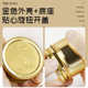 MABSA Martha Rosin 바이올린 Erhu 특수 골드 파우더 로진 첼로 Martha 수입 솔로 로진 MABSA Martha Rosin 바이올린 Erhu 특수 골드 파우더 로진 첼로 Martha 수입 솔로 로진