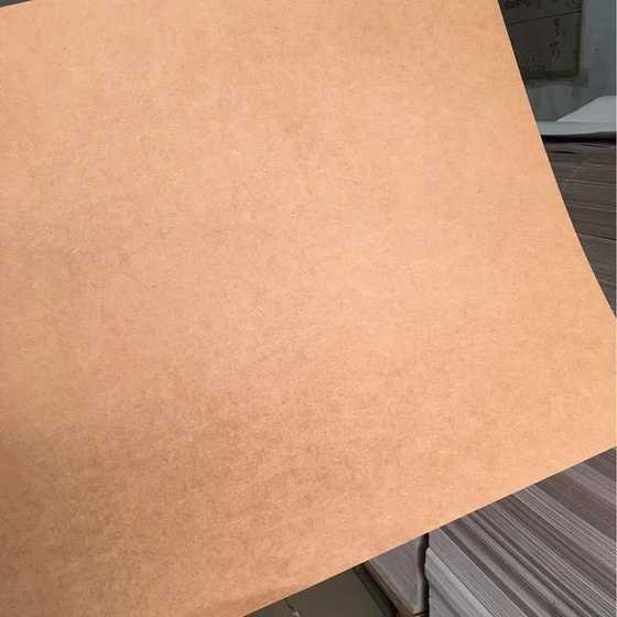 200g 4k8k 둥근 크래프트 종이 그림 스페셜 아트 페인팅 손으로 그린 학생 색상 리드 페인팅 종이 200g 4k8k 둥근 크래프트 종이 그림 스페셜 아트 페인팅 손으로 그린 학생 색상 리드 페인팅 종이