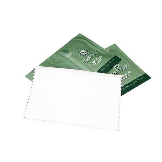 제조업체 영국 Taitong Pearl Shell Maintenance Cloth Cleaning Pearl Gem Fiber Cloth Pearl Wipe and Polish 제조업체 영국 Taitong Pearl Shell Maintenance Cloth Cleaning Pearl Gem Fiber Cloth Pearl Wipe and Polish