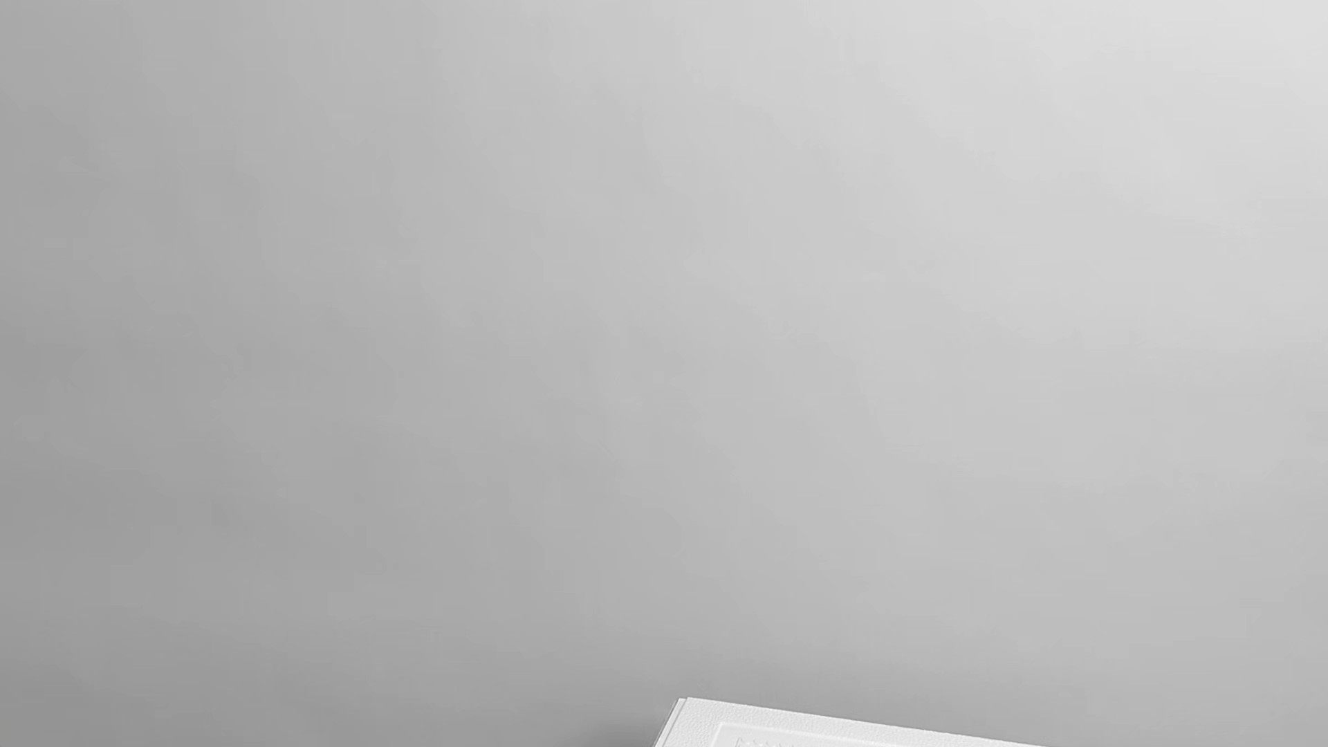 加厚纯色背景纸摄影单色背景纸摄影棚影楼照相馆写真淘宝网拍照背景纸