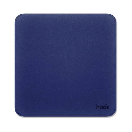 Hoda 좋은 화면 와이프 천 폴리싱 천을 착용하지 않음 휴대폰 청소 Hoda 좋은 화면 와이프 천 폴리싱 천을 착용하지 않음 휴대폰 청소