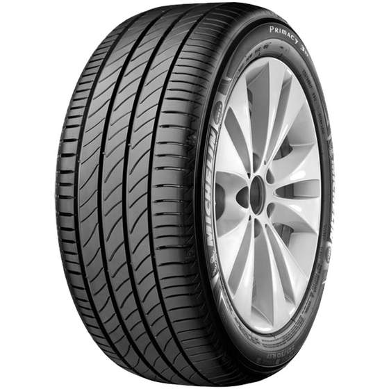 Michelin 타이어 235 255 275 285 295 315/35 40 45 50 55R18R19R20R21 Michelin 타이어 235 255 275 285 295 315/35 40 45 50 55R18R19R20R21