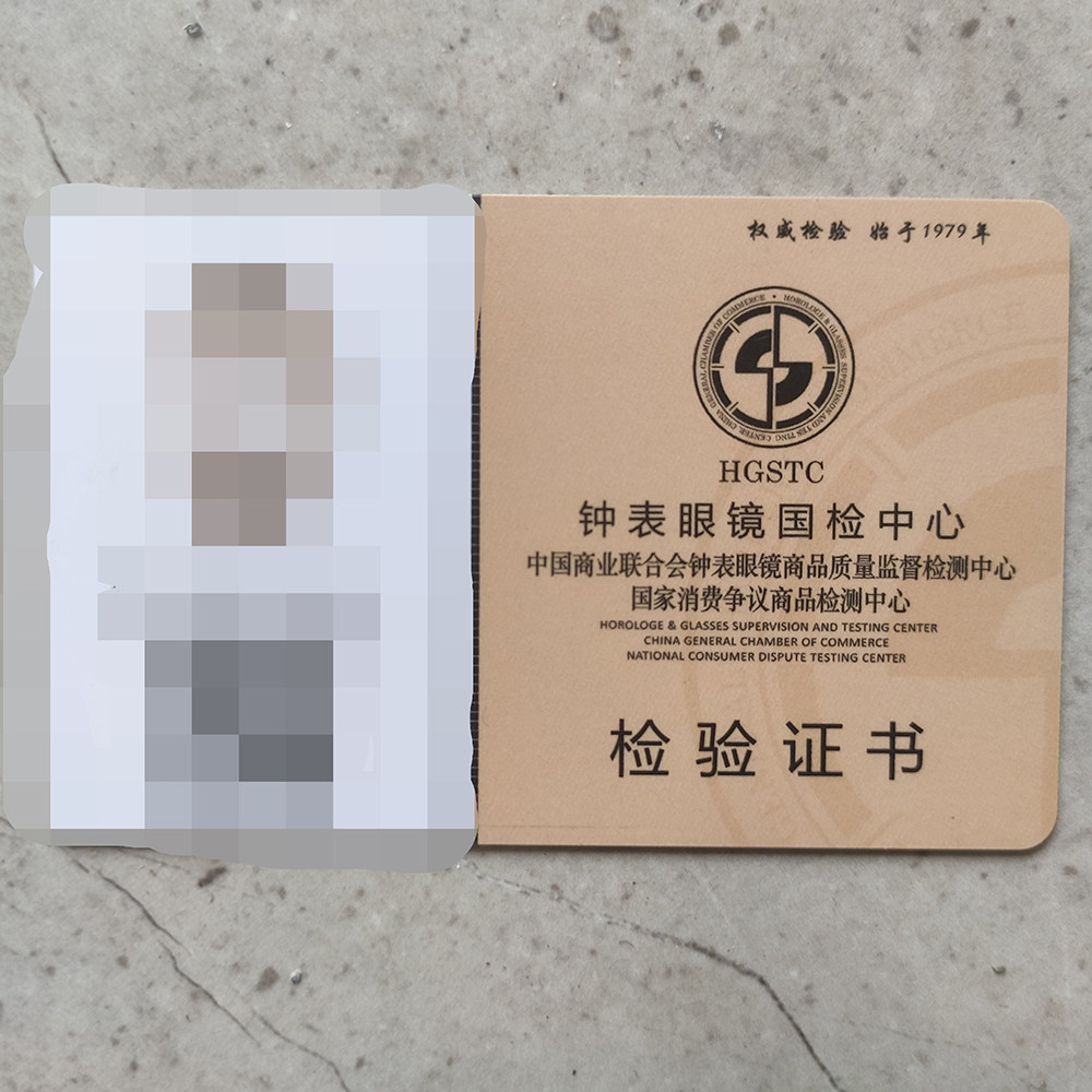 [二手正品][98新]劳力士格林尼治型ii系列精钢后镶钻男表