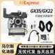 Carburetorhhht35S HHT35 기화기 GX25 잔디 깎는 기계 140 기화기 잔디 깎는 기계 GX35 Carburetorhhht35S HHT35 기화기 GX25 잔디 깎는 기계 140 기화기 잔디 깎는 기계 GX35