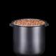 SZ-F08E/Z1S Pearl Pot Pot Mixue Bingcheng Heytea 세라믹 내부 바닥 8L 내부 바닥 오리지널 SZ-F08E/Z1S Pearl Pot Pot Mixue Bingcheng Heytea 세라믹 내부 바닥 8L 내부 바닥 오리지널