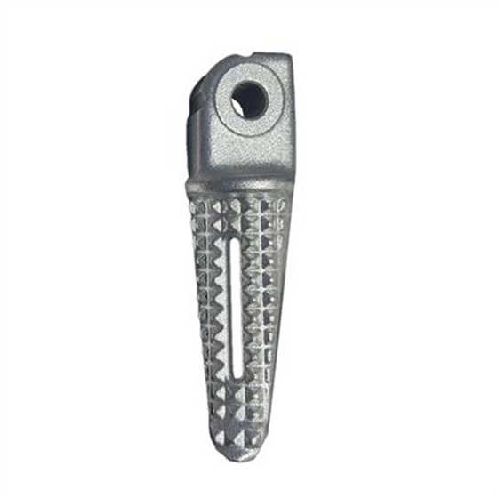 SHENGSHI ZT703-F 오토바이 왼쪽 및 오른쪽 앞면 및 후면 발 페달 풋 지원 브래킷 기어 시프트 레버 브레이크 레버 스위치 페달 SHENGSHI ZT703-F 오토바이 왼쪽 및 오른쪽 앞면 및 후면 발 페달 풋 지원 브래킷 기어 시프트 레버 브레이크 레버 스위치 페달