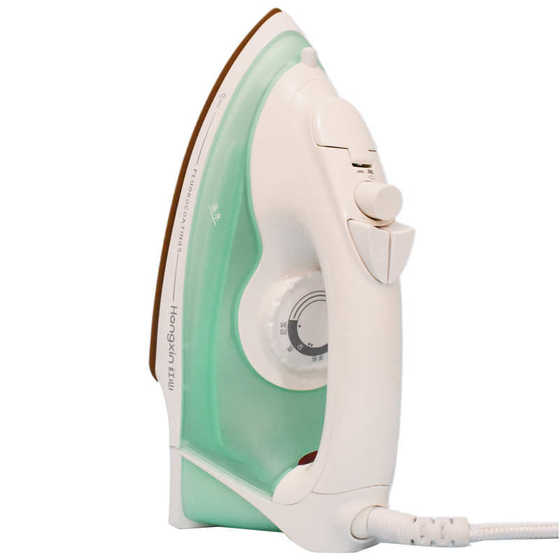 Shanghai Red Electric Electric Rock RH196 Super Steam Spray Tiencun Term Household Electric Spicy 1100W Wet and Wet Shanghai Red Electric Electric Rock RH196 Super Steam Spray Tiencun Term Household Electric Spicy 1100W Wet and Wet